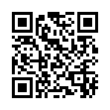 QR Code for 1LhBA11idTKDt3YE482uF2gom2XyHcbKpt
