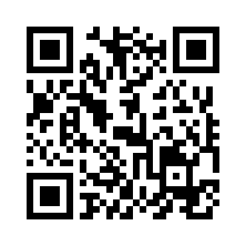 QR Code for 1LhBAhWUBbNVy8tp7Tvfa4WALDy8bHYcYM