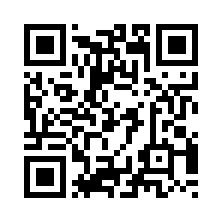 QR Code for 1LhBDBAQSX1NDKfBxFdowGCxEXo94BHjen