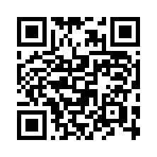 QR Code for 1LhBEqyo9DVhhWiPEMx7dRBWSLYPuc8sHg