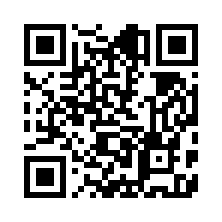 QR Code for 1LhBFEm1DmpBeRP1ToXHp4kKiqN8T4B3NQ
