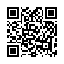 QR Code for 1LhBGqijk4USdFTtGwqsS5Nx2dEUbZECns