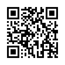 QR Code for 1LhBHtAxwp1UN87fvg8vYCsYn4DfF93E81