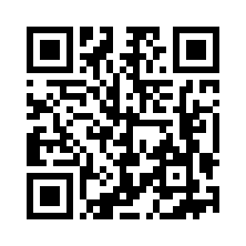 QR Code for 1LhBKfrnyEEjbJ2r18QbvkFS9StPU5fGft