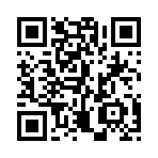 QR Code for 1LhBPP65DW1NozhS4Zv9V2tFDdkne8f2Kg