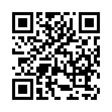 QR Code for 1LhBPywUM8S2ARj5WaJcbiJdDsnb1kT6Sc