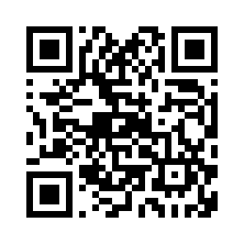 QR Code for 1LhBR7EVSsp9HMZvwRAhP2Lwqe5Hve4eHa