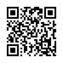 QR Code for 1LhBRG3xtJ3ED1CZPdpwqSMb6Xdu8Cp7PA