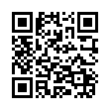 QR Code for 1LhBTPMQDzyTxtpQkHrVSsDR4K9cg4NbCS