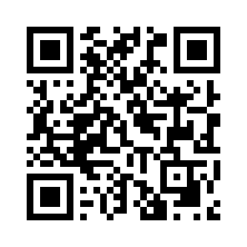 QR Code for 1LhBVAT3yfXAv2GDdP9UzKBdxsJdCRWWQD