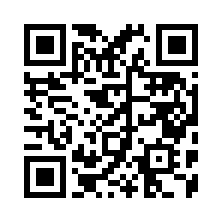 QR Code for 1LhBbSxp5fRbR4MEizbacEZ1x8hvAcDsDD