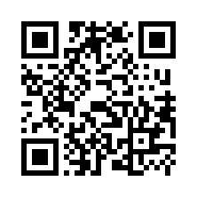 QR Code for 1LhBcPs28WSCU3AGkTTeodtPjGKiiCEQxd