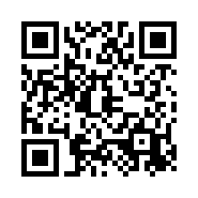 QR Code for 1LhBdZEoCKy37vWMFcdRNdHzqs62fDkMSC