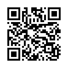 QR Code for 1LhBjTKW76vNeKBLPRxycBBjKe7e1ejM6e