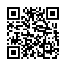QR Code for 1LhBjZnPMbdVjgNgnLwq7UGkkv7XuKVLSM