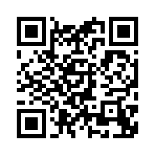 QR Code for 1LhBnRuCEMgm2AcyPXh5xtbQci9CqgPHEd