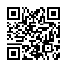 QR Code for 1LhBvi4uYfzFLNPfWopfLLF1cNnXLPZwWw