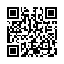 QR Code for 1LhByzrmVFbvTf55oS5EifUKmL7rKHeFXZ
