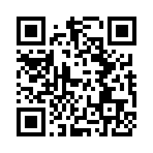 QR Code for 1LhC2j2FDvitvMd1ADmrVmk6XFtUVmo5q7