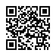 QR Code for 1LhC9Uenvak7oqAVZDV4wnjsH1Ark9NFPi