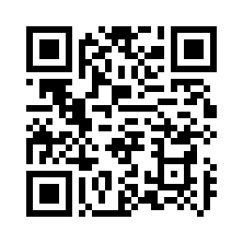 QR Code for 1LhCA1PDk2Rb6R5e5GfLbyMfg1wPCFsas2
