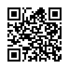 QR Code for 1LhCA2RaKAxT43eDqUnmcSkCHKomamoccq