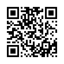 QR Code for 1LhCAR8aY26UfNWFuiTjSabpjvxpPBW1JB