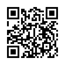 QR Code for 1LhCAiAp49xc617yKASF4VzHXdcNsaMrF5