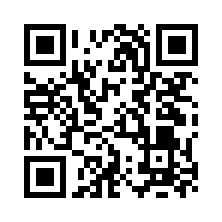 QR Code for 1LhCAsPVnTdtrLfkXLowoKZjD2PWVDRhPZ