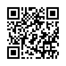 QR Code for 1LhCCKQtpKiuxNcf9hMs5P7foia69SSp59