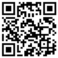 QR Code for 1LhCCPD3MBjitanGvawkAibEUkjMdQX3p7