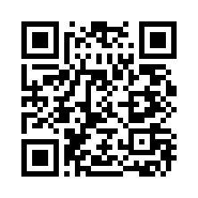 QR Code for 1LhCFrsigbQpqdiK1CWMNB2dktYpY3drvd