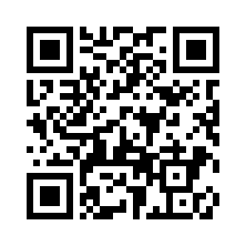 QR Code for 1LhCGggDJW8hMeJsVo22oSePVvwocvUisE