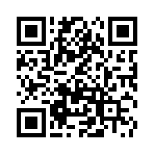 QR Code for 1LhCJvQU7FJS64B4t1XMWf6cXj9p3Mkv1c
