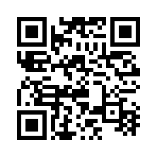 QR Code for 1LhCLLCfJC8zbQqUD5RbtckdsdUC8bzSFp