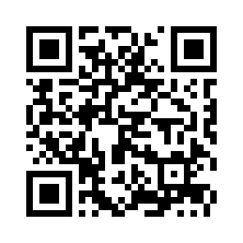 QR Code for 1LhCLcKv2bAU4DvPkF5H4AWbdSAQwdAuth