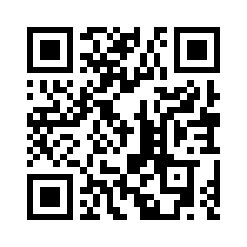 QR Code for 1LhCMTvDadpX5C8MMLDxVh2yLc3jW2kM1s