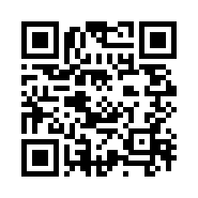 QR Code for 1LhCMsSxGCbpEDUeMcXxvefLaToeoGzsf9