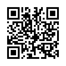 QR Code for 1LhCNsCuMxfJSPTLefApVCX2eVSLeU7Z34