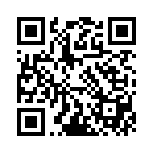 QR Code for 1LhCReGjcSwjmpEhAVNB6wspMZdXV3JihZ