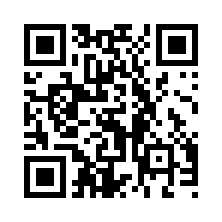 QR Code for 1LhCSESQ1a97dYJsiKbGRU1USw12ojXFpT