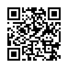 QR Code for 1LhCTcfDALhGy6FWSLWYTk1nTSU3dMTUbJ