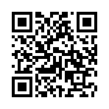 QR Code for 1LhCWLNe8uECVsZTZtm7vKL51GpGKvmE7d