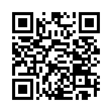 QR Code for 1LhCYYqpEfvLBJjpFMMqB1YN2iri35Gy33