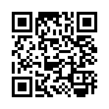 QR Code for 1LhCc895EitvzQLkFuv1m3HA8MgSfLivXf