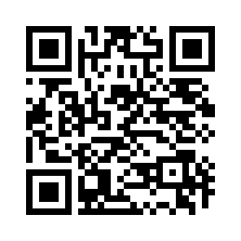 QR Code for 1LhCddZtYvqaLcMSaPYv2v8Hzy6J4v2fqe