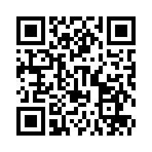 QR Code for 1LhCh37v1hVMsCXF3Yj2HTJt6df3Cm8VVU