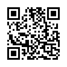 QR Code for 1LhCmc4cM5okLfBcdGHg4sMCaFwHgQ9TAQ