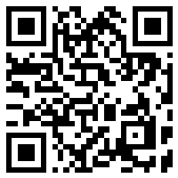 QR Code for 1LhCn4imrcQLXG3EHYpkLEhDbjMZnADE72
