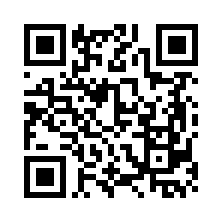 QR Code for 1LhCojGqgaC2PSumaDZPUphqHcsznMPYWr